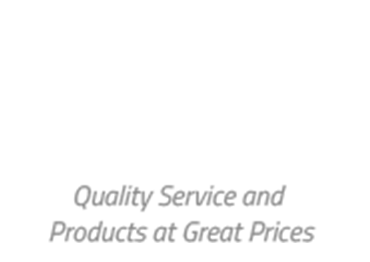 Biomedix Medical, Inc