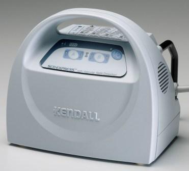Kendall express 9525 - Biomedix Medical, IncBiomedix Medical, Inc