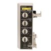 Baxter Infus OR Syringe Pump 2L3100