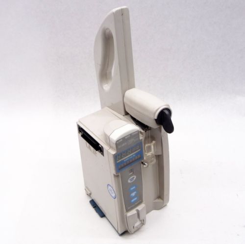 Carefusion Alaris 8110 syringe pump module - Biomedix Medical