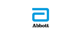 Abbott/Hospira