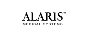 Alaris