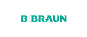 Braun