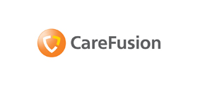 Alaris/Carefusion