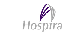 Hospira