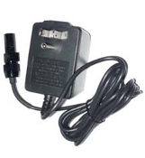 Medfusion 2000 AC Adapter 1