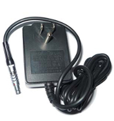 Alaris Medsystem III AC Adapter 1