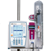 Alaris 8120 PCA syringe pump