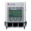 alaris-medsystem-iii-2863
