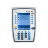 Alaris_8015_PC_Unit_Infusion_Pump