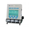 Alaris Medsystem III 2865