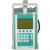 B_-Braun-Vista-Basic-275x275