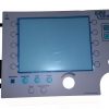 Bipap Vision Keypad 2