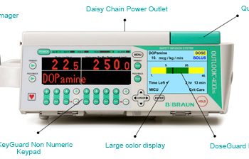 Diagram_Outlook_400ES_V2