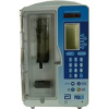 Hospira PCA 3 1