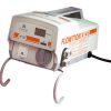 Huntliegh AC550