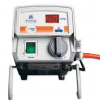 Huntliegh AC550 1