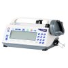 Medfusion 3500
