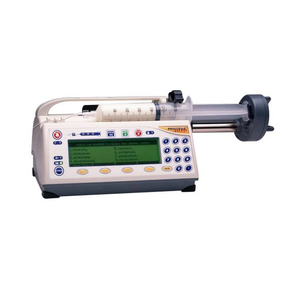 medfusion_3010a_infusion_pump__72213-1386791072-1280-1280