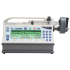 Medfusion 4000 Syringe Infusion Pump | Biomedix Medical, Inc
