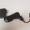 Sigma spectrum charger 1