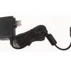 Sigma spectrum charger 1 cropped