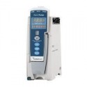 Alaris/carefusion 8100 pump module 1