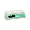 braun infusomat 1