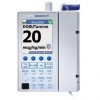 Baxter Sigma Spectrum Infusion Pump - Image 3