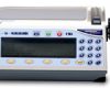 prod_med3500