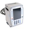 Alaris 8015LS 5.7" Medley PCU - Image 2