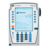 Alaris 8015LS 5.7" Medley PCU