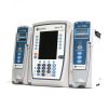 Alaris Medley Combo 1 – 8015 PC Module + (2 ea) 8100 IV Pump Module
