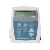 Cadd Legacy Plus 6500