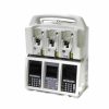Hospira Plum A+3 infusion pump   13.41.00.0002 - Image 3