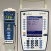 Alaris Medley Combo – 8015 PC Module + (1 ea) 8100 IV Pump Module
