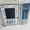 Alaris Medley Combo – 8015 PC Module + (1 ea) 8100 IV Pump Module - Image 4