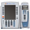BD Medley Combo 1 – BD8015 PC Module + (2 ea) BD8100 IV Pump Module