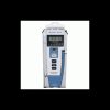 BD Medley Combo 1 – BD8015 PC Module + (2 ea) BD8100 IV Pump Module - Image 5