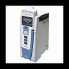 BD Medley Combo 1 – BD8015 PC Module + (2 ea) BD8100 IV Pump Module - Image 6