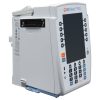 BD Medley Combo 1 – BD8015 PC Module + (2 ea) BD8100 IV Pump Module - Image 4