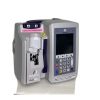 ICU Medical Plum 360 Infusion pump