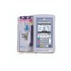 ICU Medical Plum 360 Infusion pump - Image 3