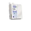 Baxter Sigma Spectrum IQ Infusion pump Model 3570009
