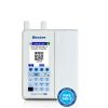 Baxter Sigma Spectrum IQ Infusion pump Model 3570009 - Image 3