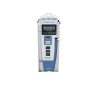 Alaris BD 8100 - Image 2