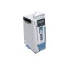 Alaris BD 8100