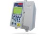Zyno Z-800F Infusion pump