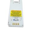 Baxter Sigma Spectrum Wireless Battery Module part# 36010 - Image 3