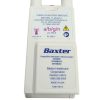 Baxter Sigma Spectrum Wireless Battery Module part# 36010